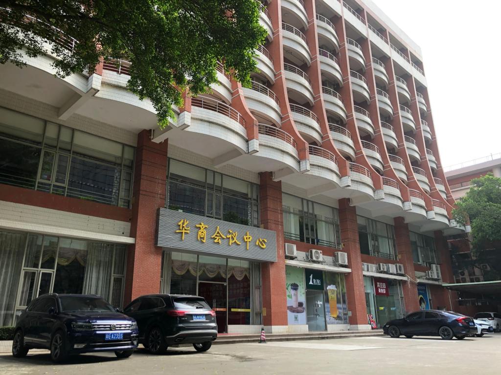 24B2069BE7C3C4068ED1CC8FAE8_D98174A6_24EA4 24B2069BE7C3C4068ED1CC8FAE8_D98174A6_24EA4