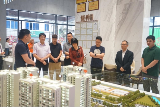 3112C90E8D00E12542FB443DF4F_A89AD575_2BB44 3112C90E8D00E12542FB443DF4F_A89AD575_2BB44