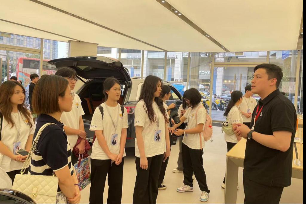 F096BD06711D1326EABE3D37BBF_3F3C3146_174FB