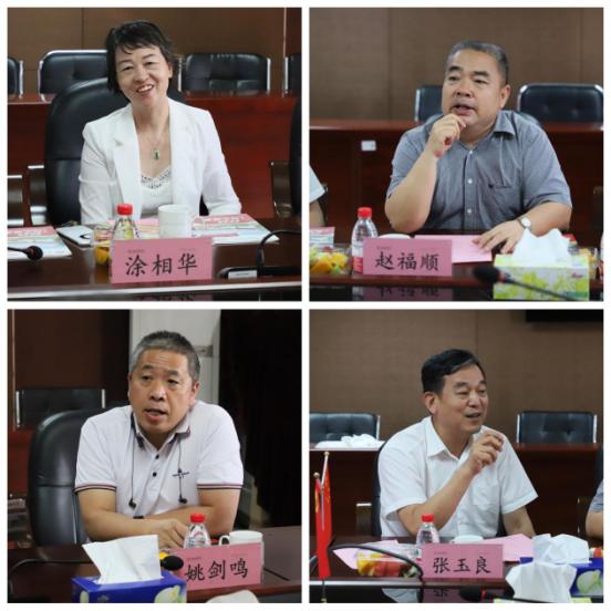 C96FE3F2198EAD53F894A711900_199F312A_B7FB