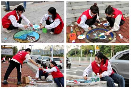 06677171F54A28A42D88AE3F609_66F449F9_34393