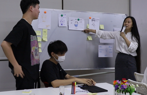 62BD1FB6A27178D1DC43A8728F7_59BABFD4_3C49F 62BD1FB6A27178D1DC43A8728F7_59BABFD4_3C49F