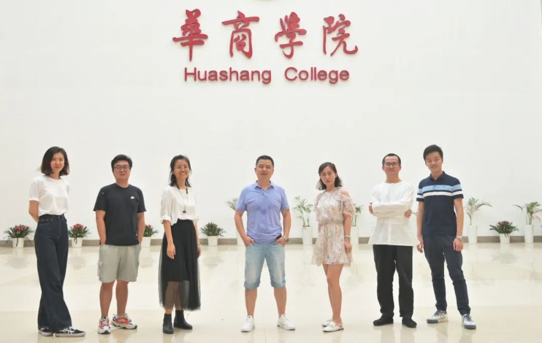 B089F3FA8914BF571571A3BC8C3_065C1359_6AEFC