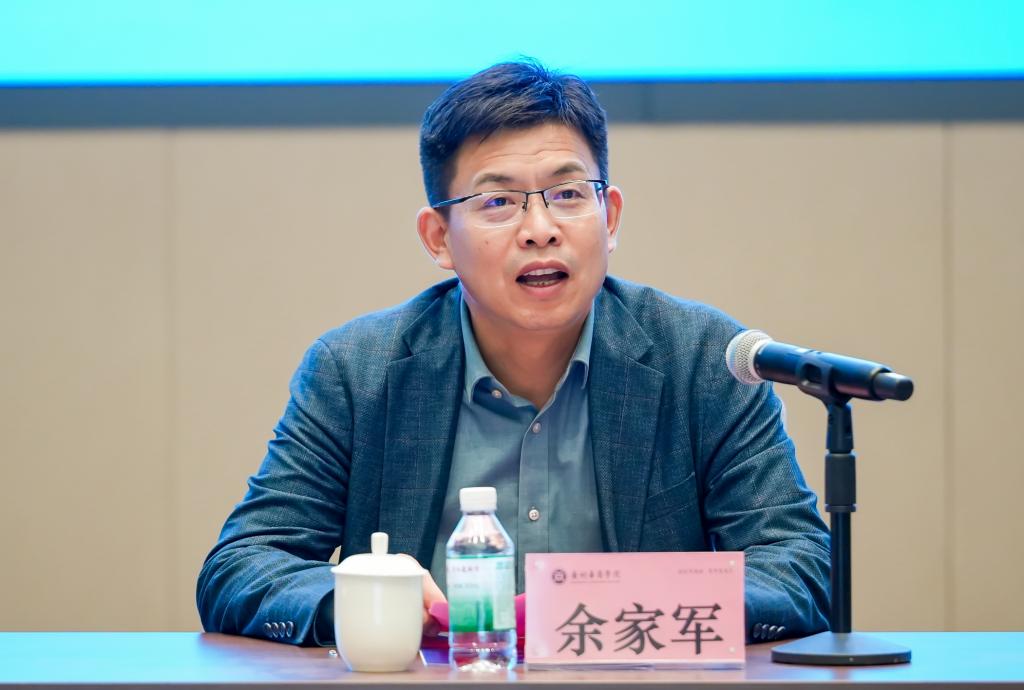 829FA4619D26A9C8AF9A28F2F51_0F9EE45F_FD9A FD9A