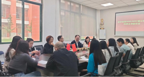 3C7A2B662C01CDFDACF05425963_3D9B591B_A1089