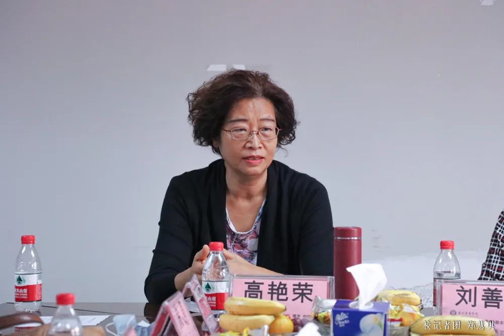 F7314E85CCE41DFDE0DD0C3BA06_69C9E832_D5FD F7314E85CCE41DFDE0DD0C3BA06_69C9E832_D5FD