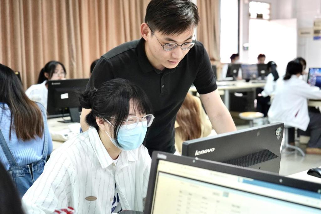 BDB767C4948C060C765580BC01C_90854B42_14542