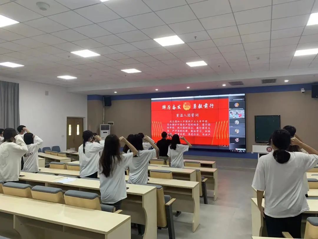 E8C679E65CA3EC5EF9EEA27BE30_78DD20C1_1806D