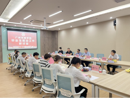 21AC6C759EB86D9B35600045513_3A7AF262_E18C0