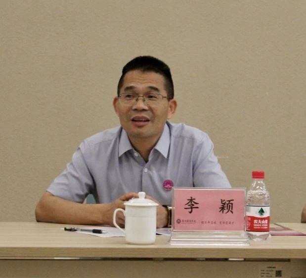 BC097F2400E1235EB22EEAF7572_F5A01013_8396