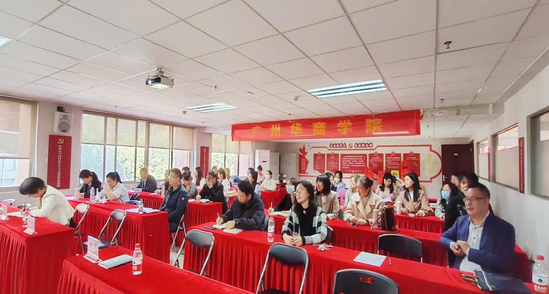 C71E663130C33D96F3F471A7FA4_3812F15C_C2463