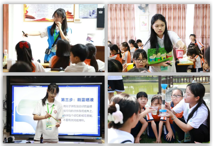 35A5A7F2F981FDC38E44ACD917F_0EA4AE18_66DCE 35A5A7F2F981FDC38E44ACD917F_0EA4AE18_66DCE