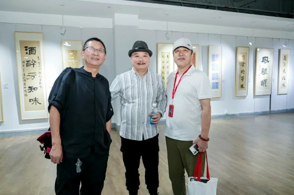 030DB28D6CD0D092FAA2E77C7F8_938A6273_6E2A3 030DB28D6CD0D092FAA2E77C7F8_938A6273_6E2A3