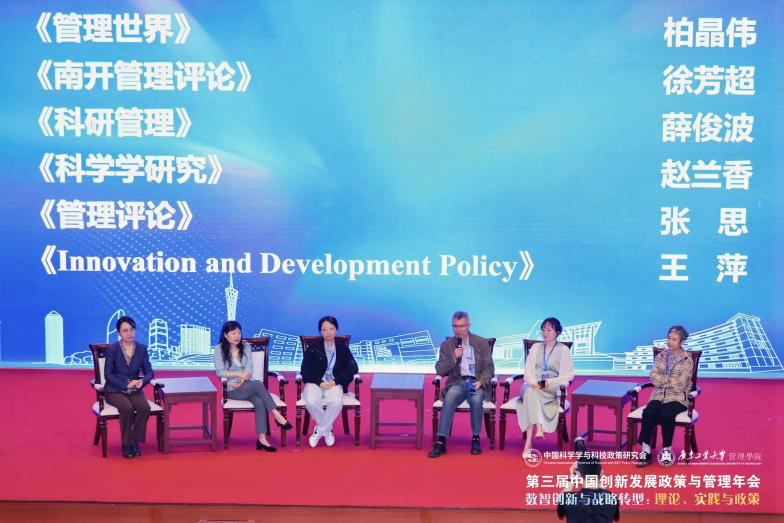 FFBD2F978415346AD77AF1B83E4_29066DE9_8C93C FFBD2F978415346AD77AF1B83E4_29066DE9_8C93C