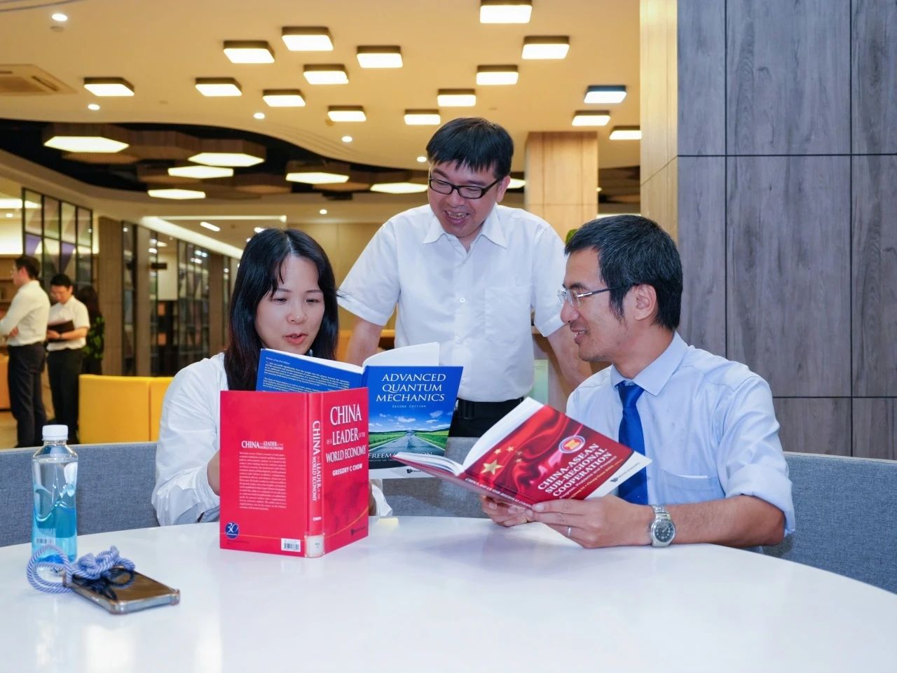 689A85050A6AFD30FD7908520E0_B787A2DE_23D07 689A85050A6AFD30FD7908520E0_B787A2DE_23D07