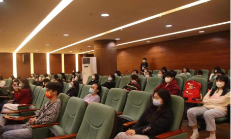 D7BE42D2EE78AF7FD38203B1AD5_9BBD535D_79C31