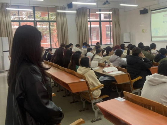 F82C805C9EA09F62DC4217C5BA4_45B7F08E_E099B