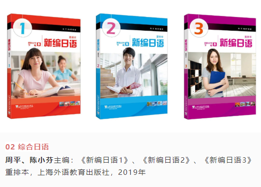 D34B80DAC327F41C51AD9B8C7C3_DFC3A34D_36C45 D34B80DAC327F41C51AD9B8C7C3_DFC3A34D_36C45