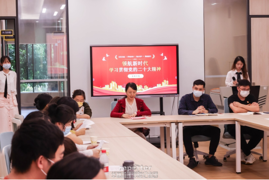 044F4500BB7BFD5EDBEAF9C96BC_D23FA72A_C89C3