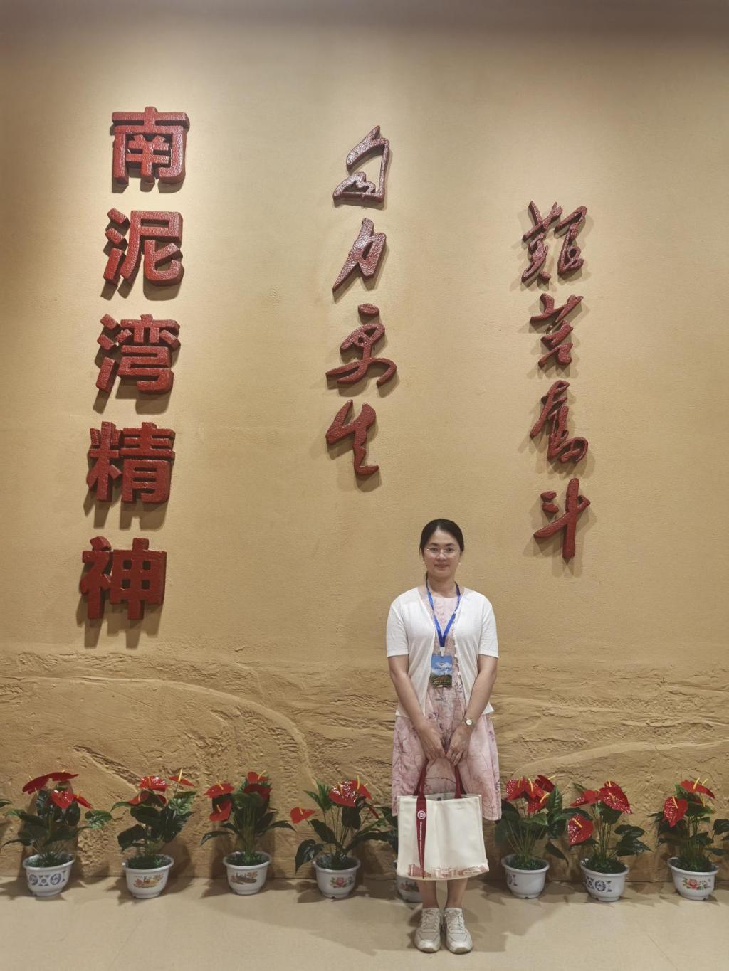 649CF48FBE45718206886E5595F_20F1737E_24349 649CF48FBE45718206886E5595F_20F1737E_24349