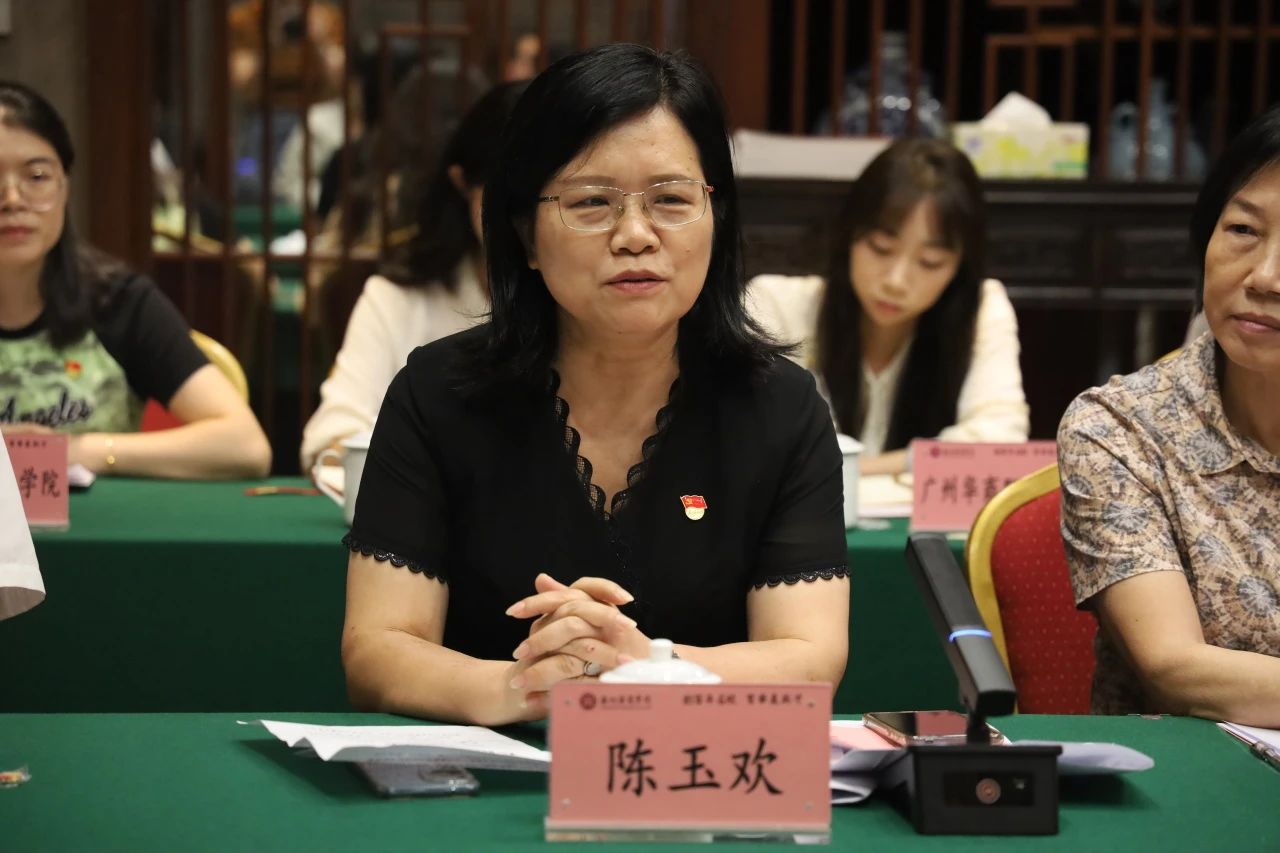 5717DFF91EB726FB75D3256D6B3_A0E9CD31_1AC61