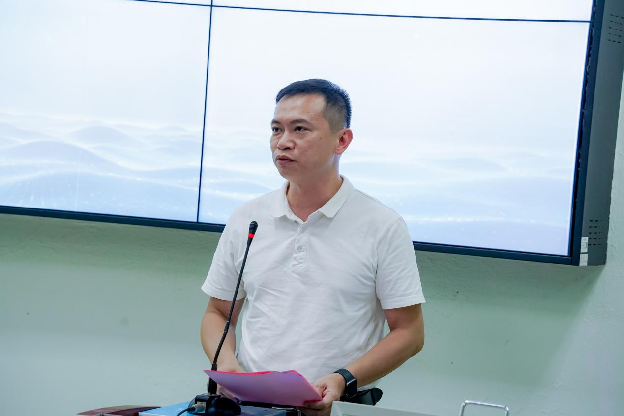 492DAB21F4D403DD5C1F73CE4AE_A85713EB_7D5E4 492DAB21F4D403DD5C1F73CE4AE_A85713EB_7D5E4