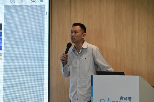 FEFA90EBE92C3D5B5FC434B4F22_A64516E3_A2A2D