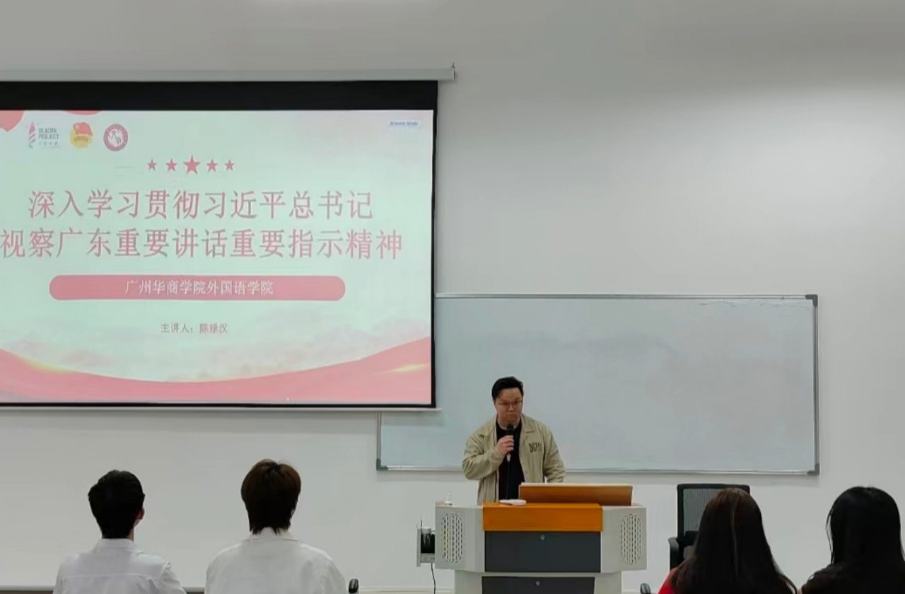 5A10B511096FDB2B3EEF0C2596B_FE434DAD_7ADCF.png?e=