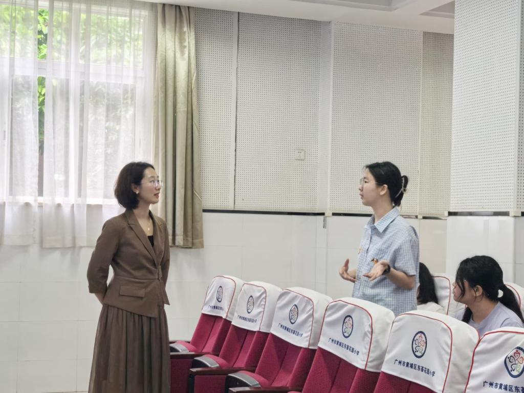 8D98B0A109ADEC38CFBD9F9750F_D3DB8D45_19CAA 8D98B0A109ADEC38CFBD9F9750F_D3DB8D45_19CAA