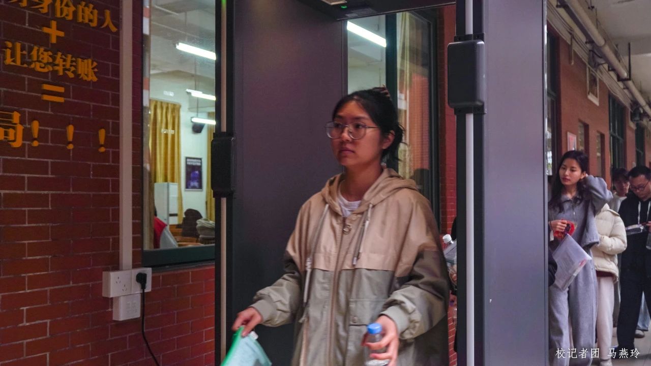 bti������(�й�)�ٷ���վ - APP����