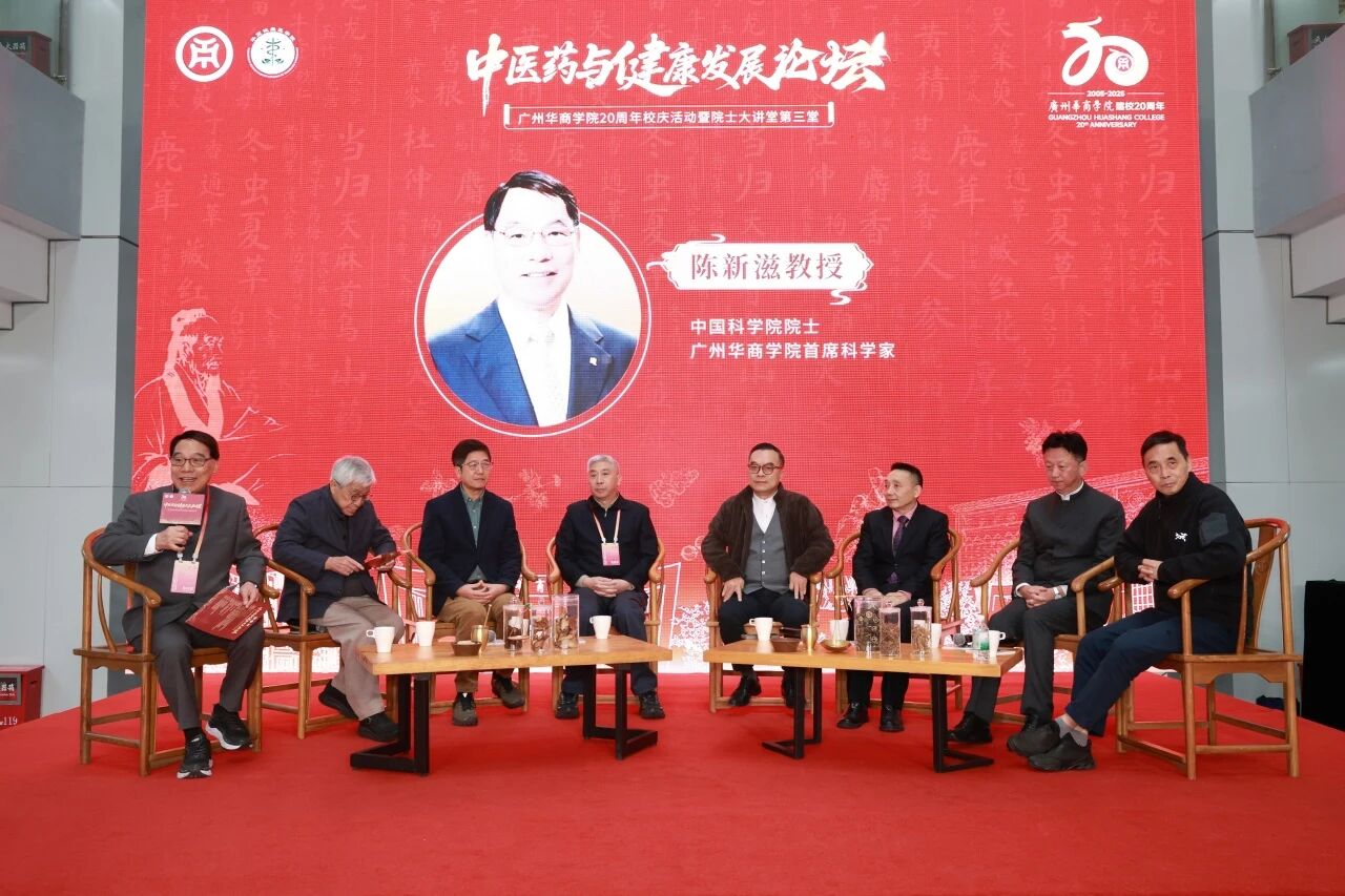 79E6C6C5D9A13B49F6729708E96_9F9E9165_2CB6A