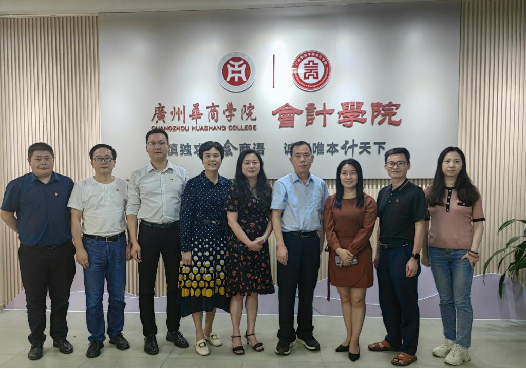 E3938CD3D0C12000A59FFDA0286_6A8086D5_19988