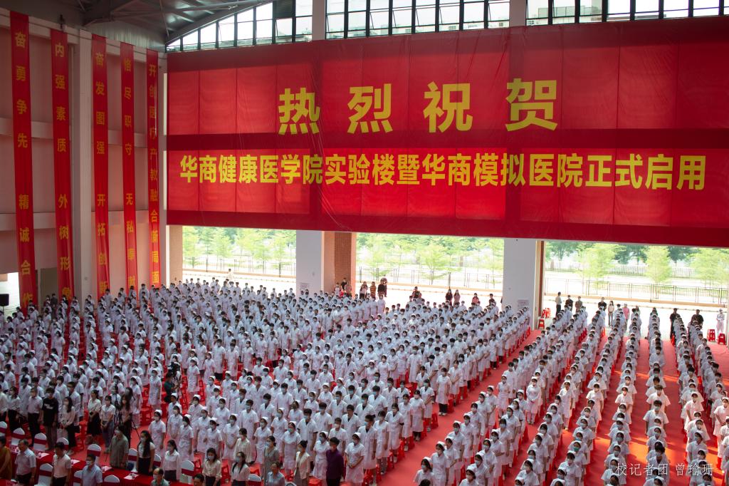 64AB87E8E3313845EFCC4F57EC7_DA7826B6_253FB