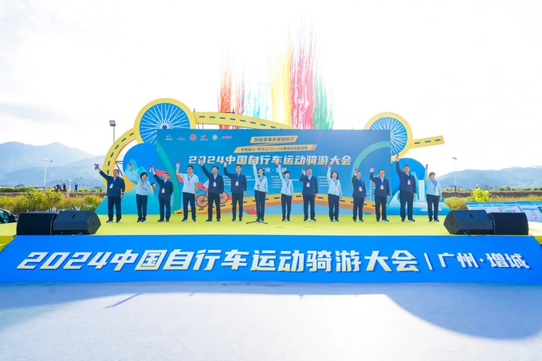 851A3593450A8630A919C87FDAC_96ED2EB2_1D32A