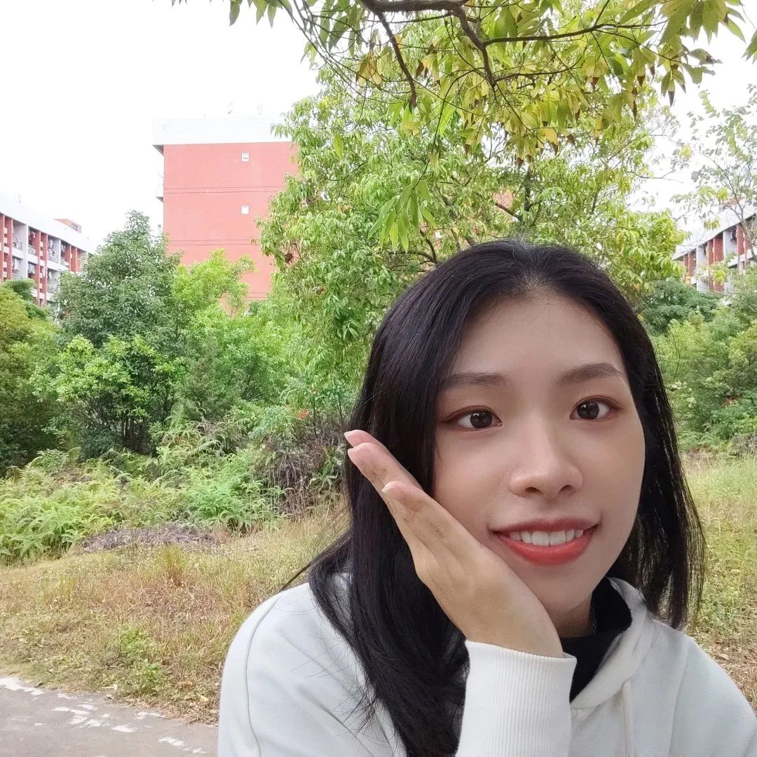 550A8B471B280DB483E75512FE7_92428E58_48CA1 550A8B471B280DB483E75512FE7_92428E58_48CA1