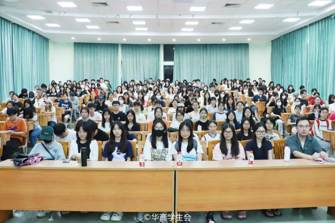 2D20CFDF6E157C306C6A9E7A609_64C43AA6_EF37A