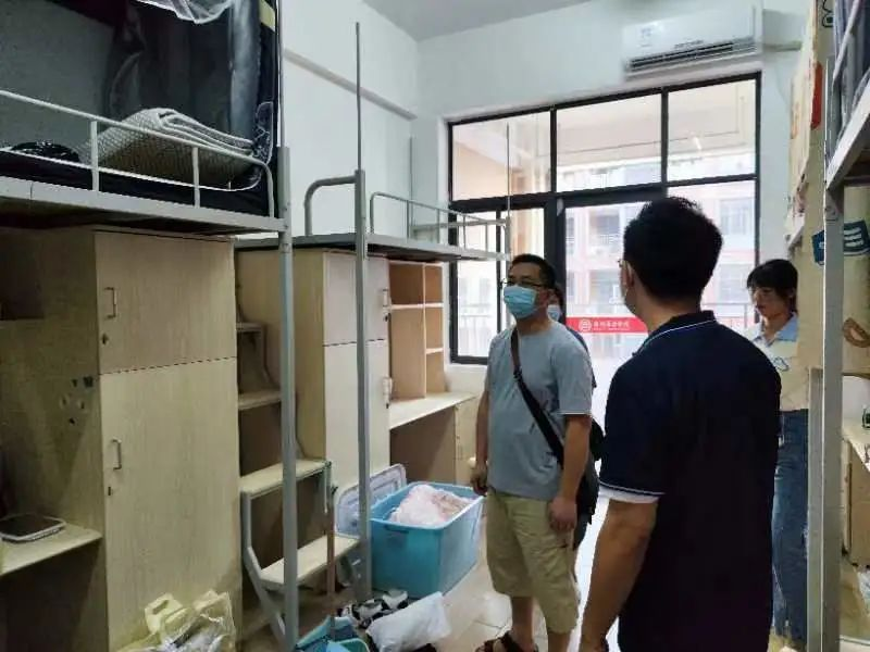 FAF1CB6361C84E2B9FFE2DB93D7_0BFAAD63_7602C