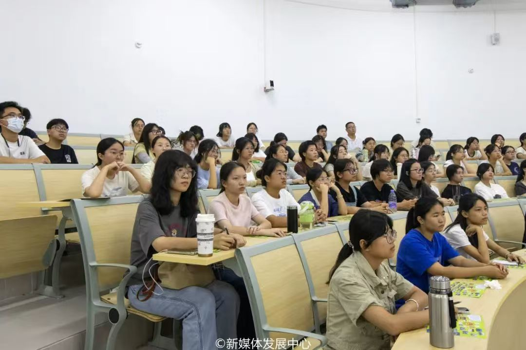 5835DAF27B1D95D91B003395C71_A0158D04_AFF62 5835DAF27B1D95D91B003395C71_A0158D04_AFF62