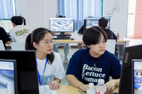 1BADEFE6210F2AF0166A9C5D1D5_E3457BCF_45F01