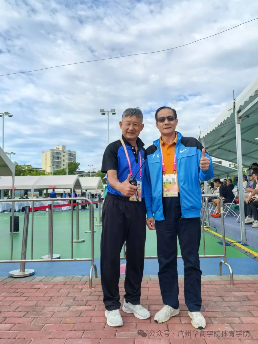 1BFE45B72FE1173C1CFDAED86AA_210C50FC_2A850