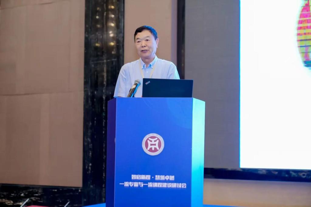 0120E95E464E143AE3E76FAE681_0B44CE70_A500