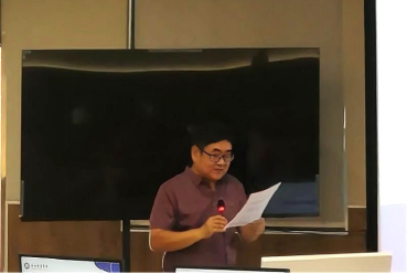 67C910B2B962389CE898BF59249_11AE214E_59973