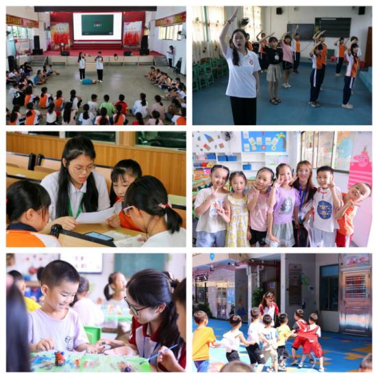 E98643F7169083A091A91F64DDF_C1070304_103A7