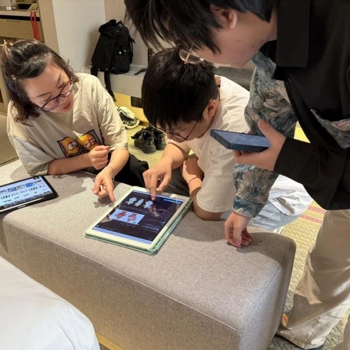 23569C24536FD0E9FB7445B3C81_8BF50CCE_16988 23569C24536FD0E9FB7445B3C81_8BF50CCE_16988