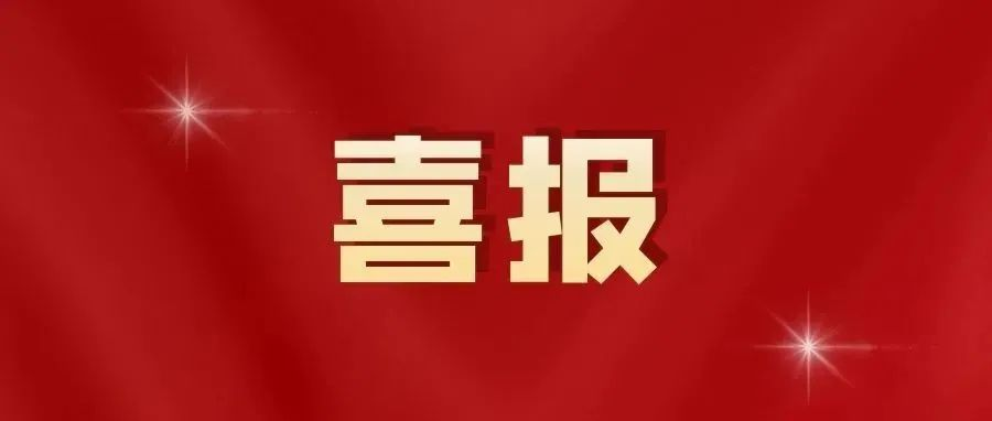 5D207D9CBCEE1F0B48160F8032E_AF5314CB_260BB