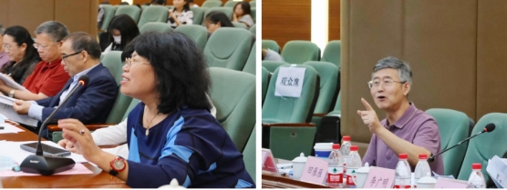 8E2B43196F1A2D43385732CA934_7C9944FE_18706