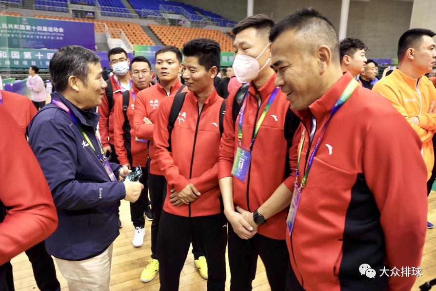 33BF5BBA959C7F642BE75D2D52D_3EC53126_CE656