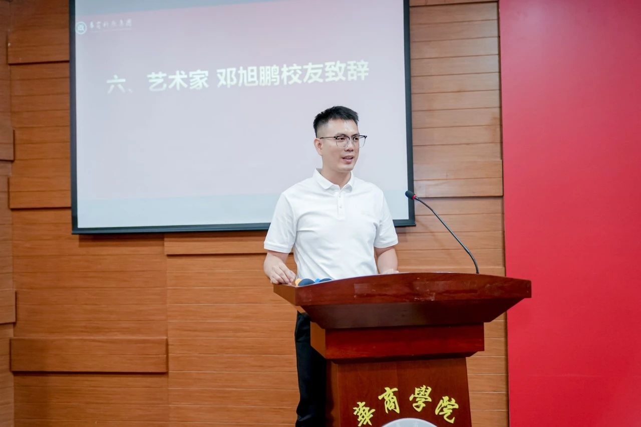 BB508F1FC3742E1957CC3D45F90_8FFEF7EB_13EFC BB508F1FC3742E1957CC3D45F90_8FFEF7EB_13EFC