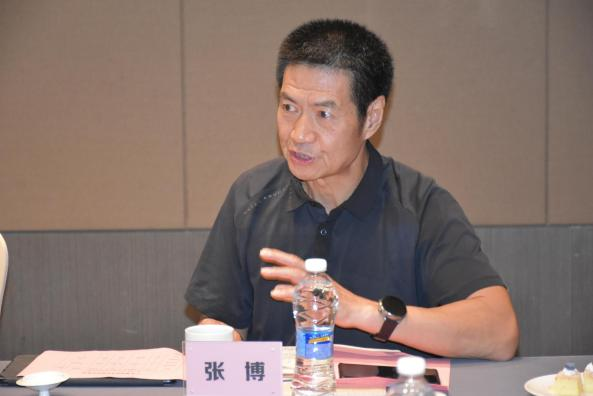 98EDFB341C8AA3B68848EC9489C_AAEBDD81_2C560