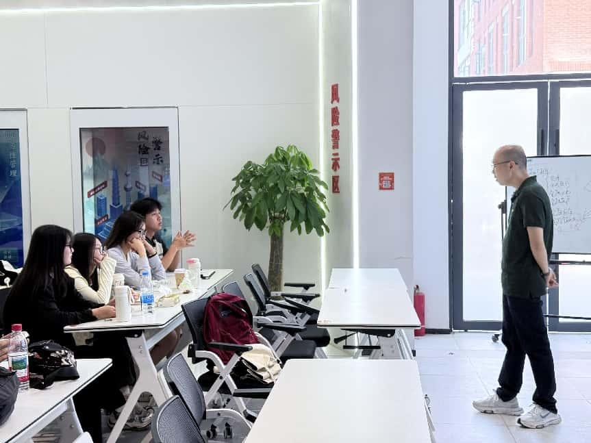 0079C6109CCA50E36E66B7F7D9C_06AFEA56_70E11 0079C6109CCA50E36E66B7F7D9C_06AFEA56_70E11